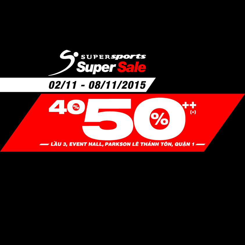 Supersports-sale-khung-50-Fila-SBS-Crocs-Speed-New Balance