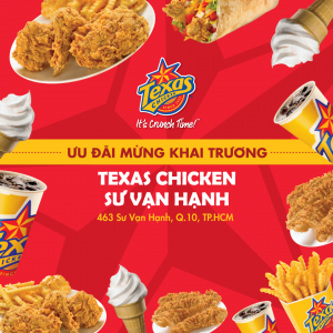 Texas-Chicken-Su-Van-Hanh-khai-truong-MIeN-PHi-99-phan-ga