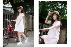 Thoi-Trang-Daisy-khuyen-mai-20-10-giam-gia-20-vay-thiet-ke
