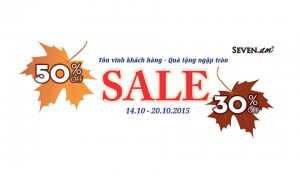 Thoi-Trang-Seven-AM-khuyen-mai-20-10-uu-dai-giam-gia-den-50