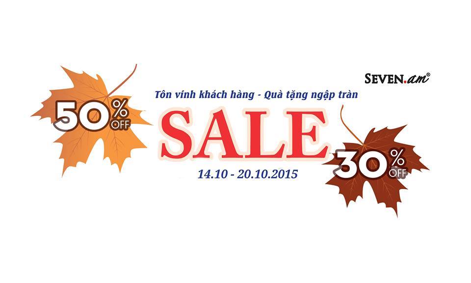 Thoi-Trang-Seven-AM-khuyen-mai-20-10-uu-dai-giam-gia-den-50