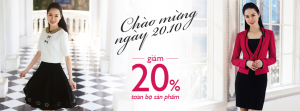 Thoi-trang-EMSPO-giam-gia-20-toan-bo-san-pham-mung-20-10