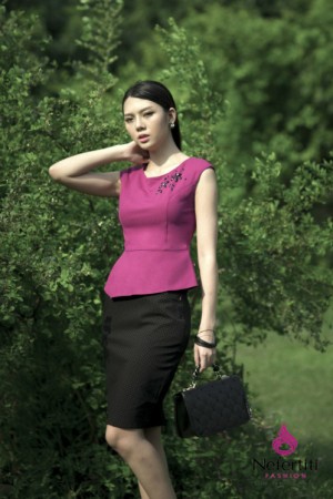 Thoi-trang-Nefertiti-khuyen-mai-giam-gia-30-toan-bo-san-pham-1