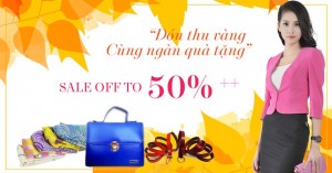 Thoi-trang-Odessa-khuyen-mai-giam-gia-50-don-thu-vang