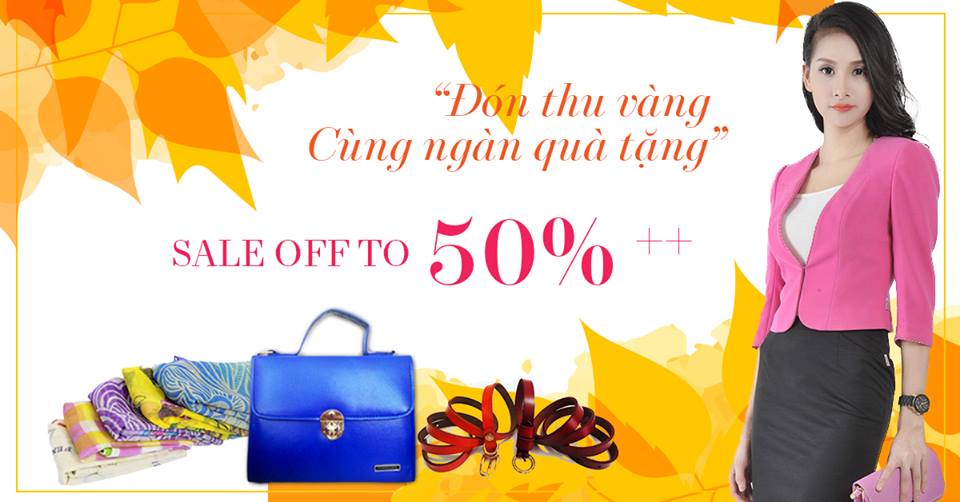 Thoi-trang-Odessa-khuyen-mai-giam-gia-50-don-thu-vang