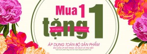 Thoi-trang-cong-so-ZEN-khuyen-mai-tuan-le-vang-mua-1-tang-1