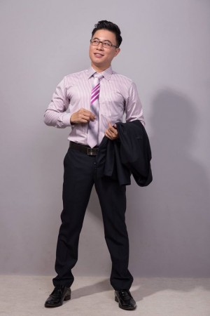 Thoi-trang-nam-Bolzano-Aeon-Mall-khai-truong-giam-gia-50