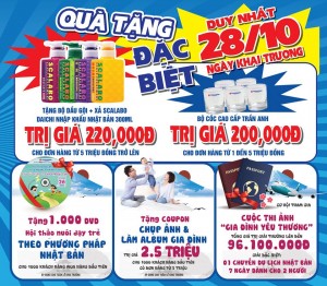 Tran-Anh-Aeon-Mall-khai-truong-giam-gia-50-cac-mat-hang
