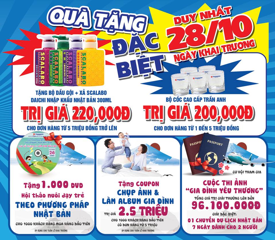 Tran-Anh-Aeon-Mall-khai-truong-giam-gia-50-cac-mat-hang