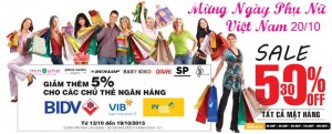 Trang-phuc-lot-Minoshe-Young-Hearts-giam-gia-chi-tu-49k