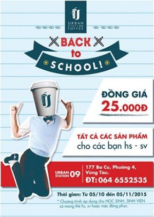Urban-Station-Vũng-Tàu-đồng-giá-đồ-uống-25k-cho-HS-SV