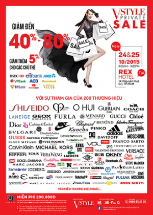VStyles-Private-Sale-40-80-200-thuong-hieu-thoi-trang-my-pham