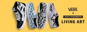 Vans-To-Hien-Thanh-khuyen-mai-giam-gia-len-toi-50-tat-ca-SP
