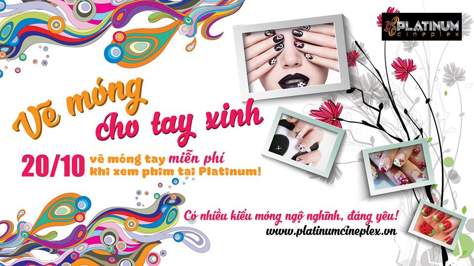 Ve-mong-tay-mien-phi-khi-xem-phim-tai-Platinum-ngay-20-10
