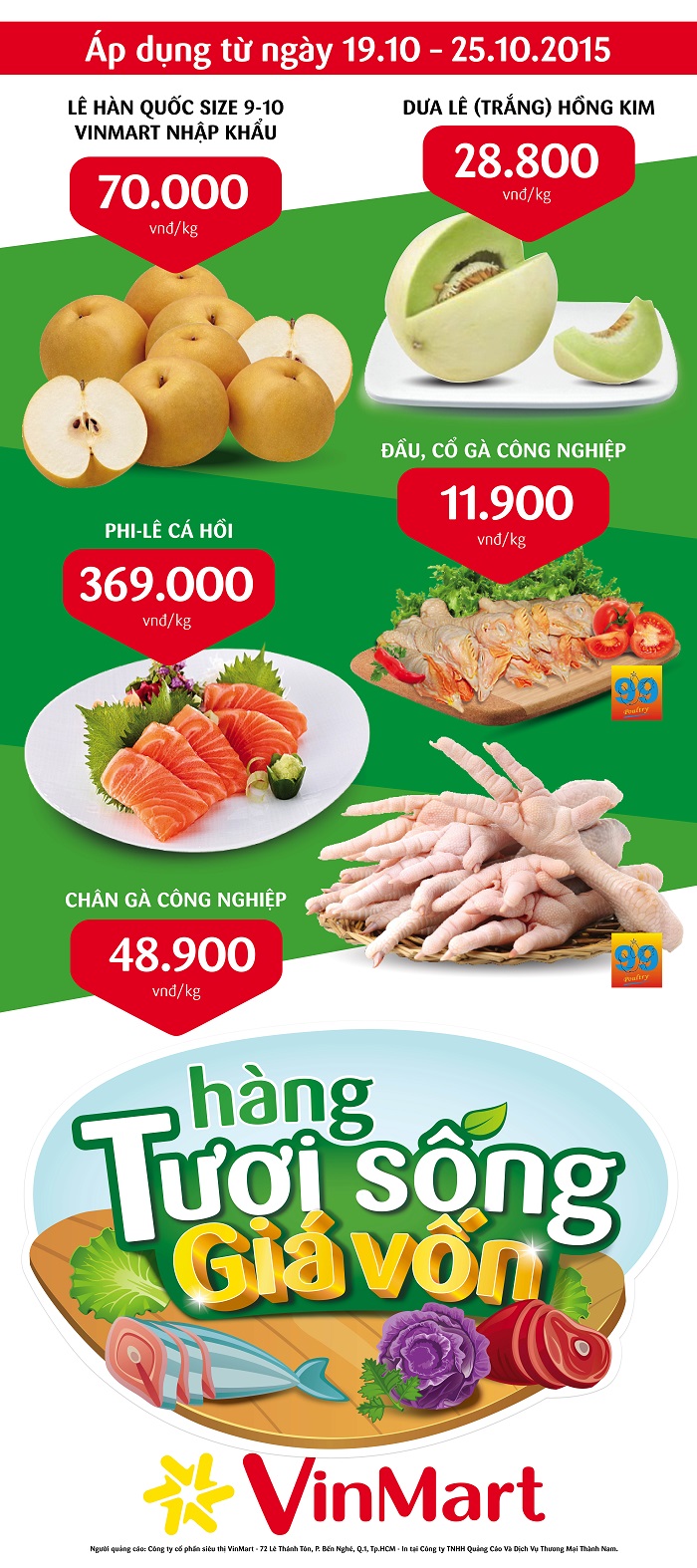 VinMart-khuyen-ma-hang-tuoi-song-gia-von-19-10-25-10-2015-1