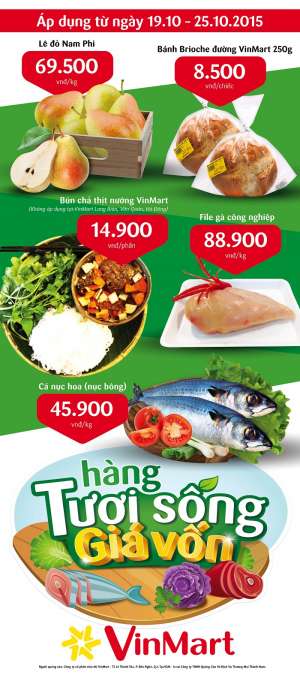VinMart-khuyen-ma-hang-tuoi-song-gia-von-19-10-25-10-2015