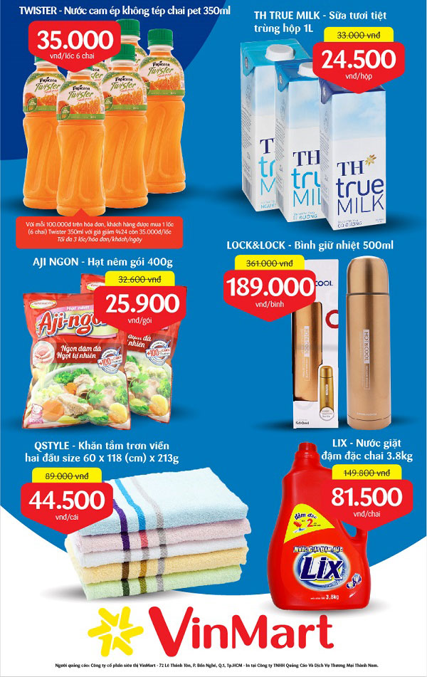 VinMart-khuyen-mai-gia-Soc-Moi-Tuan-tu-ngay-30-10-den-01-11