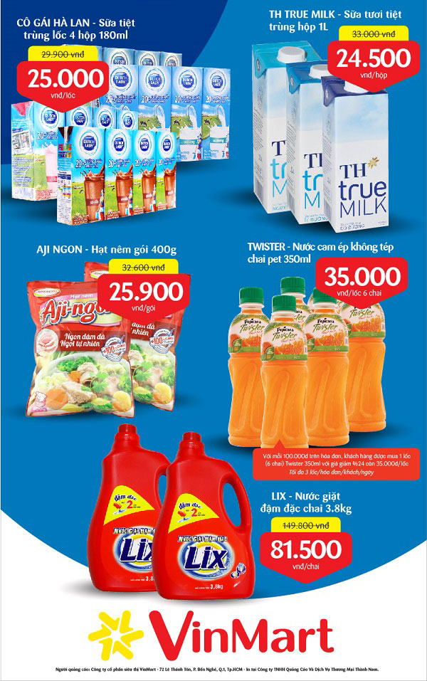 VinMart-khuyen-mai-gia-Soc-Moi-Tuan-tu-ngay-30-10-den-01-11