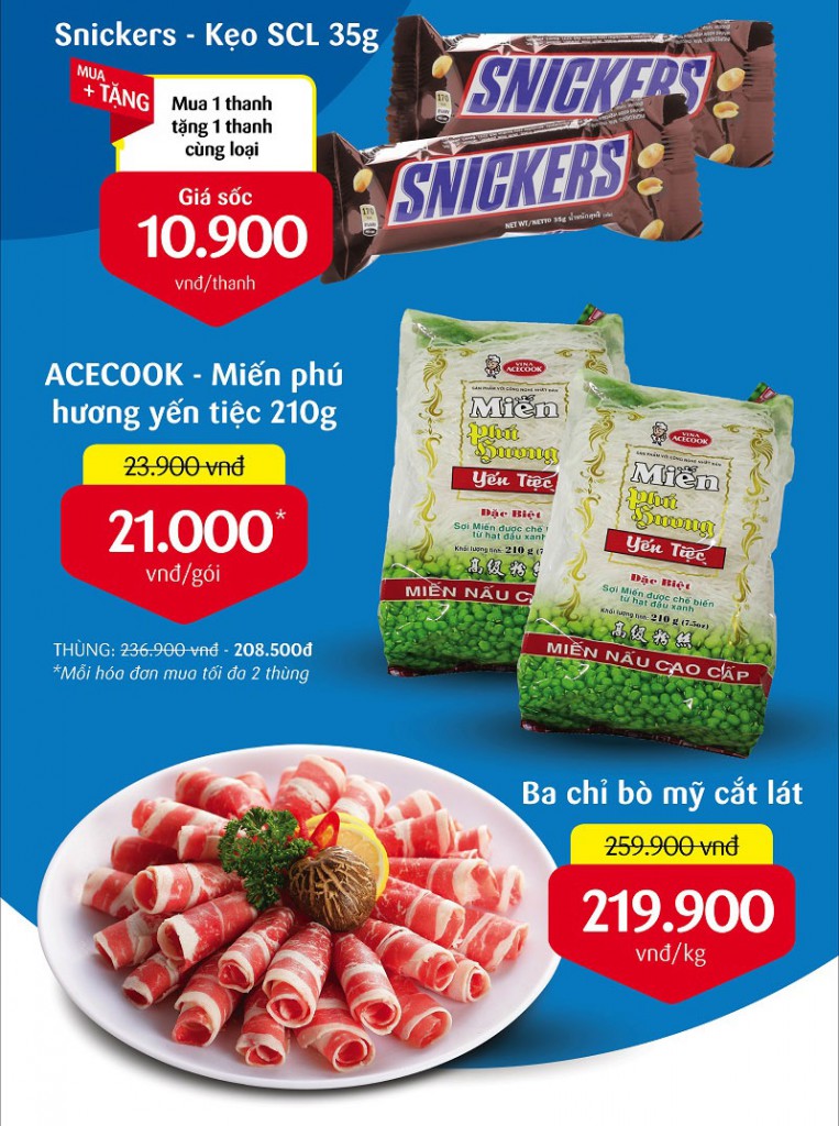 VinMart-khuyen-mai-gia-Soc-Moi-Tuan-tu-ngay-30-10-den-01-11