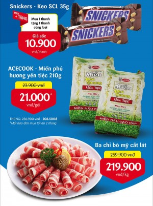 VinMart-khuyen-mai-gia-Soc-Moi-Tuan-tu-ngay-30-10-den-01-11