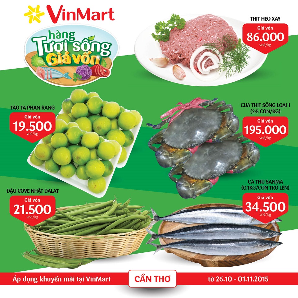 VinMart-khuyen-mai-hang-tuoi-song-gia-von-tu-26-10-den-01-11-CT