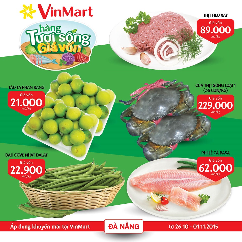 VinMart-khuyen-mai-hang-tuoi-song-gia-von-tu-26-10-den-01-11-FN