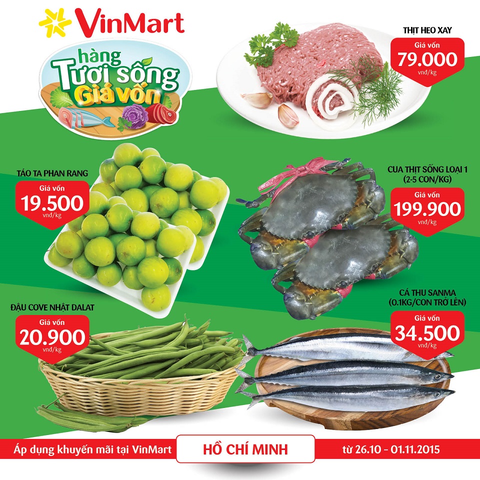 VinMart-khuyen-mai-hang-tuoi-song-gia-von-tu-26-10-den-01-11-HCM