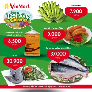 VinMart-khuyen-mai-hang-tuoi-song-gia-von-tu-26-10-den-01-11