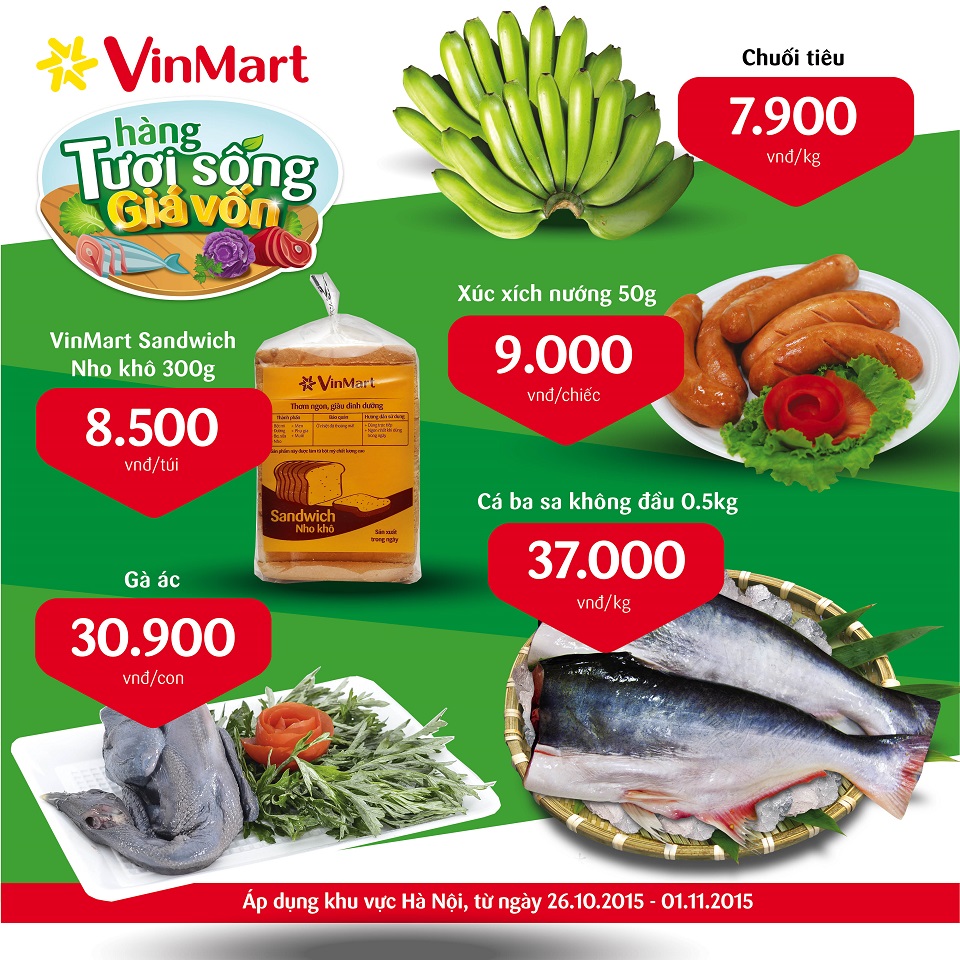 VinMart-khuyen-mai-hang-tuoi-song-gia-von-tu-26-10-den-01-11
