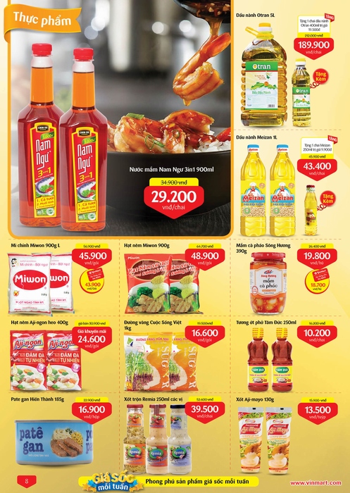 VinMart-khuyen-mai-hoi-cho-hang-Viet-Nam-giam-gia-den-49-2