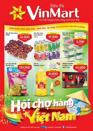 VinMart-khuyen-mai-hoi-cho-hang-Viet-Nam-giam-gia-den-49