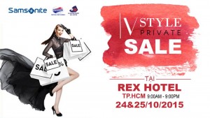 Vstyle-Private-Sale-Samsonite-giam-gia-50-vali-ba-lo-tui-xach