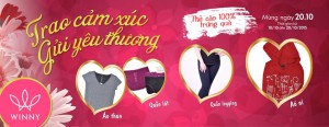 Winny-khuyen-mai-20-10-tang-the-cao-trung-thuong-100