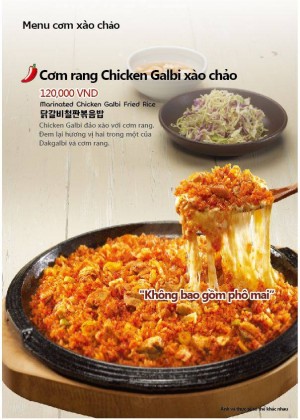 Yoogane-Aeon-Mall-khai-truong-giam-gia-dac-biet-50-tat-ca-cac-mon