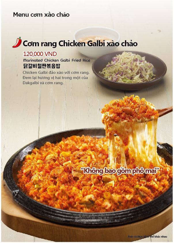 Yoogane-Aeon-Mall-khai-truong-giam-gia-dac-biet-50-tat-ca-cac-mon