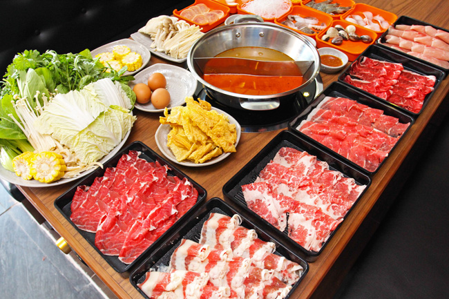 buffet-lau-thai-nhat-han-trung-tai-hotpot-story-3