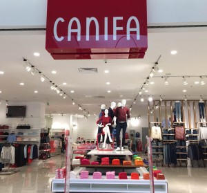 dang-ky-nhan-ma-giam-gia-30-cua-Canifa-Aeon-Mall-Long-Bien