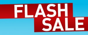 flash-sale