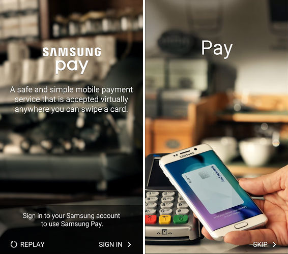 ung-dung-Appl-Store-va-Play-Store-mien-phi-nen-thu-5