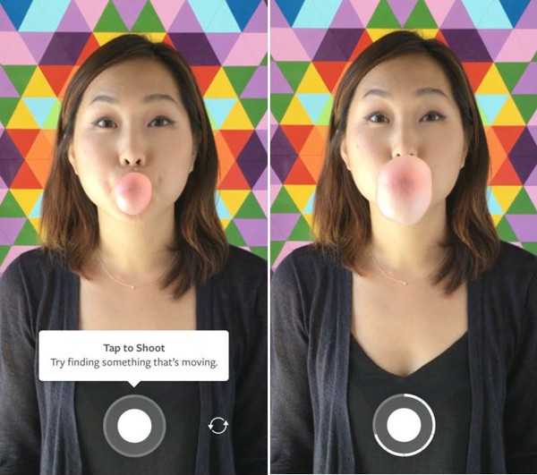 ung-dung-Appl-Store-va-Play-Store-mien-phi-nen-thu-6