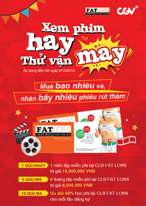 CGV-ban-Me-uu-dai-xem-phim-hay-trung-qua-lon-gia-tri-toi-10-trieu