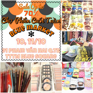 Cho-phien-The-Blue-Market-giam-gia-70-hang-loat-SP-chi-10k