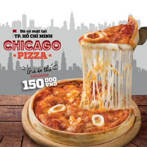 Cowboy-Jacks-khai-truong-pizza-voi-gia-an-thu-chi-150k