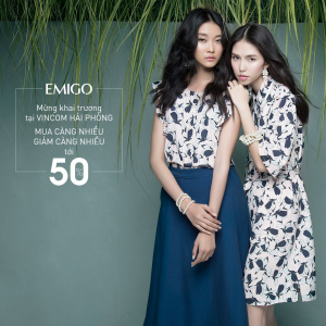 EMIGO-Vincom-Hai-Phong-khai-truong-giam-gia-den-50