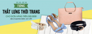 Juno-Le-Quang-dinh-khai-truong-uu-dai-tang-that-lung-mien-phi