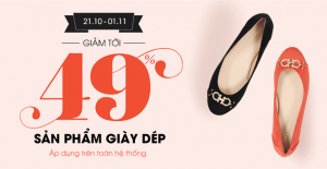 Juno-khuyen-mai-giam-gia-soc-len-den-49-san-pham-giay-dep