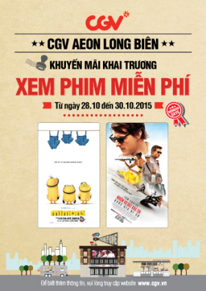 Khai-truong-rap-CGV-Aeon-Long-Bien-xem-phim-mien-phi