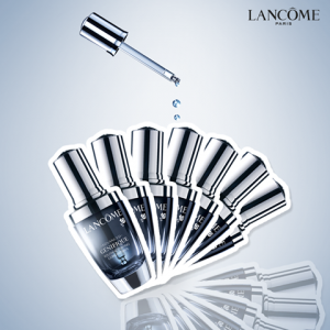 Lancome-tang-mien-phi-mau-thu-Advanced-Genefique-tri-gia-700k