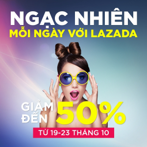 Lazada-giam-gia-bat-ngo-moi-ngay-len-den-50