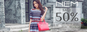 NEM-khuyen-mai-giam-gia-shock-50-va-dong-gia-99k-299k-399K
